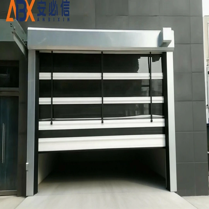 宁波市冷库门封